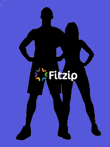 Test lang